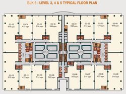 Serangoon North Avenue 5 (D19), Factory #437509851